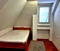 Снимка 3 — Двустаен апартамент с тераса в Банишора, София