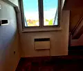 Снимка 4 — Двустаен апартамент с тераса в Банишора, София