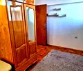 Снимка 5 — Двустаен апартамент с тераса в Банишора, София