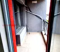 Снимка 3 — Двустаен апартамент с тераса в Банишора, София