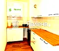 Снимка 4 — Тристаен апартамент в Банишора с тераса и асансьор