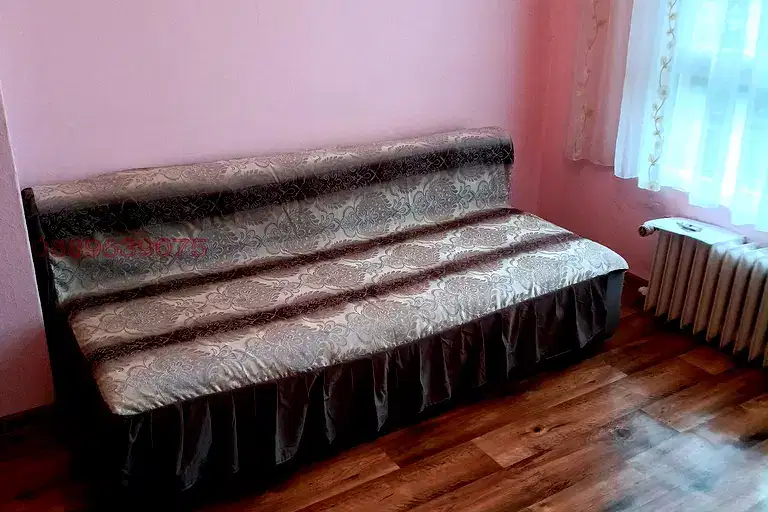 3-стаен апартамент в Банишора с асансьор на 6-ти етаж