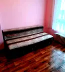 3-стаен апартамент в Банишора с асансьор на 6-ти етаж