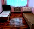 Снимка 2 — 3-стаен апартамент в Банишора с асансьор на 6-ти етаж