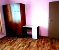 Снимка 3 — 3-стаен апартамент в Банишора с асансьор на 6-ти етаж
