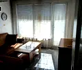 Снимка 2 — Едностаен апартамент в Белите брези с асансьор на 12-ти етаж
