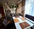 Снимка 4 — Двустаен апартамент с две тераси в Белите брези, София