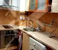 Снимка 3 — Двустаен апартамент в София, Белите брези
