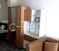 Снимка 4 — Двустаен апартамент на 12-ти етаж в Белите брези, София