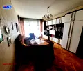 Снимка 4 — 3-стаен апартамент с 2 балкона в Борово, София