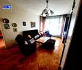 Снимка 5 — 3-стаен апартамент с 2 балкона в Борово, София