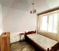 Снимка 4 — Двустаен апартамент с южно изложение в Борово, София