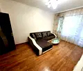 Снимка 4 — Двустаен апартамент в Борово с балкони и удобна локация