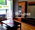 Снимка 2 — Двустаен апартамент с южно изложение в Борово, София