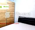 Снимка 3 — Двустаен апартамент с южно изложение в Борово, София