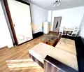 Снимка 3 — Функционален 3-стаен апартамент в Борово с южен хол