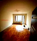 Тристаен апартамент с 2 тераси в Борово, София