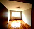 Снимка 2 — Тристаен апартамент с 2 тераси в Борово, София