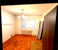 Снимка 3 — Тристаен апартамент с 2 тераси в Борово, София