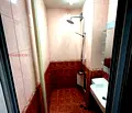 Снимка 4 — Тристаен апартамент с 2 тераси в Борово, София