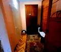 Снимка 2 — Тристаен апартамент в Борово с функционално разпределение