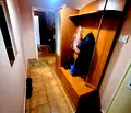 Снимка 5 — Тристаен апартамент в Борово с функционално разпределение