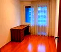 Снимка 5 — Тристаен апартамент с тераса в Борово, София