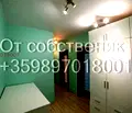Снимка 3 — Тристаен апартамент в Бояна с паркомясто и гледка към града