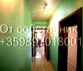 Снимка 4 — Тристаен апартамент в Бояна с паркомясто и гледка към града