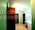 Снимка 5 — Тристаен апартамент в Бояна с паркомясто и гледка към града