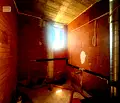 Снимка 3 — Тристаен апартамент с голяма тераса в Бояна, София