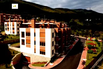 3-стаен апартамент с две тераси в Бояна, София