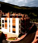 3-стаен апартамент с две тераси в Бояна, София