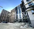 Снимка 2 — Тристаен апартамент в Бъкстон с частен парк в затворен комплекс