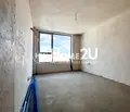 Снимка 5 — Тристаен апартамент в Бъкстон с частен парк в затворен комплекс