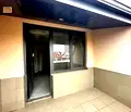 Снимка 4 — Четиристаен мезонет в Бъкстон с голяма покривна тераса