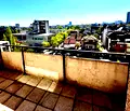 Снимка 2 — Мезонет 3-стаен в Бъкстон с гледка към Витоша