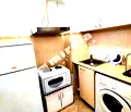 Снимка 3 — Едностаен апартамент в Бъкстон с тераса и асансьор