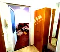 Снимка 5 — Едностаен апартамент в Бъкстон с тераса и асансьор