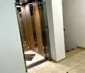 Снимка 5 — Двустаен апартамент с тераса в Бъкстон, София