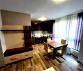 Снимка 3 — Двустаен апартамент в Бъкстон с функционално разпределение