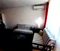 Снимка 2 — Двустаен апартамент с балкон в Бъкстон, София