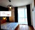 Снимка 5 — Двустаен апартамент с тераса в Бъкстон, София