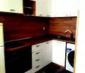 Снимка 3 — Двустаен апартамент в Бъкстон с южно изложение