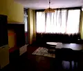 Снимка 4 — Двустаен апартамент в Бъкстон с южно изложение