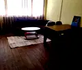 Снимка 5 — Двустаен апартамент в Бъкстон с южно изложение