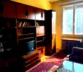 Снимка 2 — Двустаен апартамент с две тераси в Център, София
