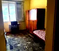 Снимка 5 — Двустаен апартамент с две тераси в Център, София