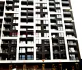 Снимка 2 — Двустаен апартамент в Център, София с контролиран достъп