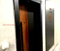 Снимка 3 — Двустаен апартамент в Център, София с контролиран достъп